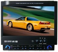 PAV-2000DTV small