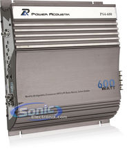 PS4-600-RB small
