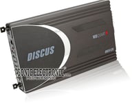 DSC-4125 big