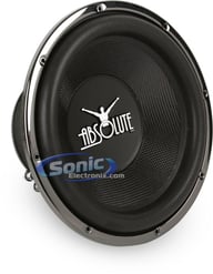 TR-1500 big