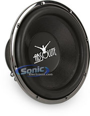 TR-1500 small