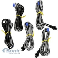 8631-2 small