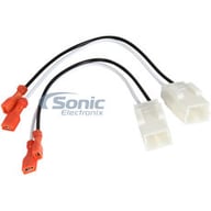 72-6515 small