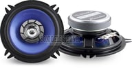 TS-G1340R big