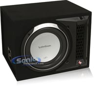 P1L-1X10 big