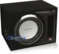 P1L-1X10 small
