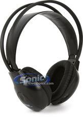 ACC-HP1N small