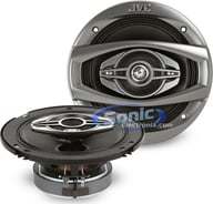 CS-HX648 big