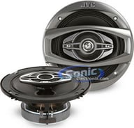 CS-HX648 small
