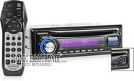 KDC-X492 small