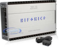 ZXi80.4 small