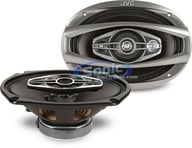 CS-HX6948 big