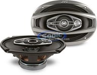 CS-HX6948 small