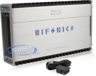 ZXi200.2 big