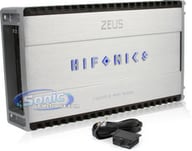 ZXi200.2 small