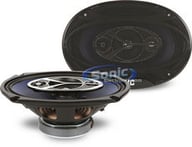 CS-V6946 small