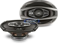 CS-HX6958 big