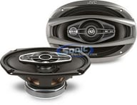 CS-HX6958 small
