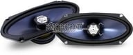 05KS410 small