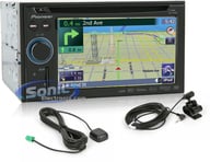 AVIC-X910BT big