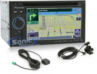 AVIC-X910BT small