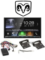 DMX7704S MET-956511 XSVI6522NAV MET-40CR10 big