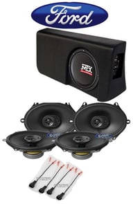 F150C09FB10-TN TERMINATOR573 MET-725600 big