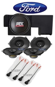 F150EX09FB10-TN TERMINATOR573 MET-725600 big