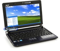 LU.S680B.492 big