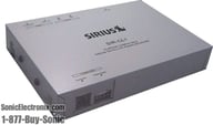 SIR-CL1 big