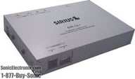 SIR-CL1 small