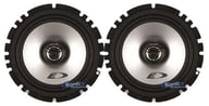 SXE-1725S-3 big