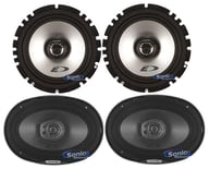 SXE-1725S SXE-6925S big