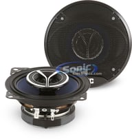 CS-V426 big