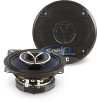 CS-V426 small