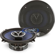 CS-V526 big