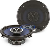 CS-V526 small