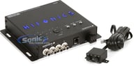 BXiPRO1.0 big