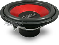 V15DV6 big
