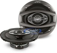CS-HX638 small