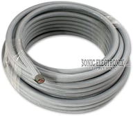 MPC-S402-2C-15M big