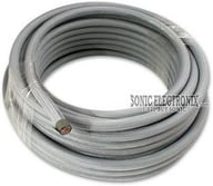 MPC-S402-2C-15M small