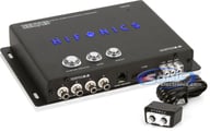 BXiPRO2.0 big
