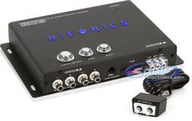 BXiPRO2.0 small