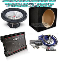 06ZX2502_05CVR102 big