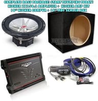 06ZX2502_05CVR102 small