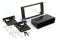 FD1444B small