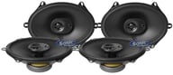 TERMINATOR573-2 big