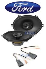 TERMINATOR573 MET-725512-2 small