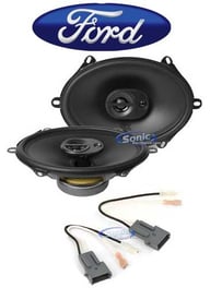 TERMINATOR573 MET-725512-5 big